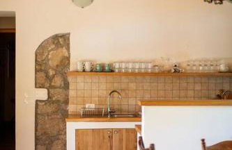 Villa Millefoglie, a century-old stone house nestled in a nature park - Foto 30