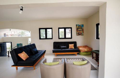 Casa com Vista para a Praia e Área Gourmet - Foto 26