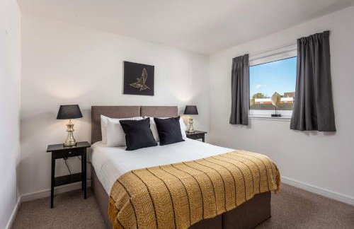 Walker Suite No53 - Donnini Apartments - Photo 8