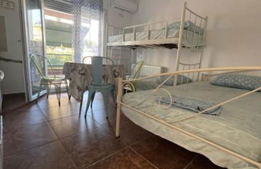 Maria Apartments - Photo 8