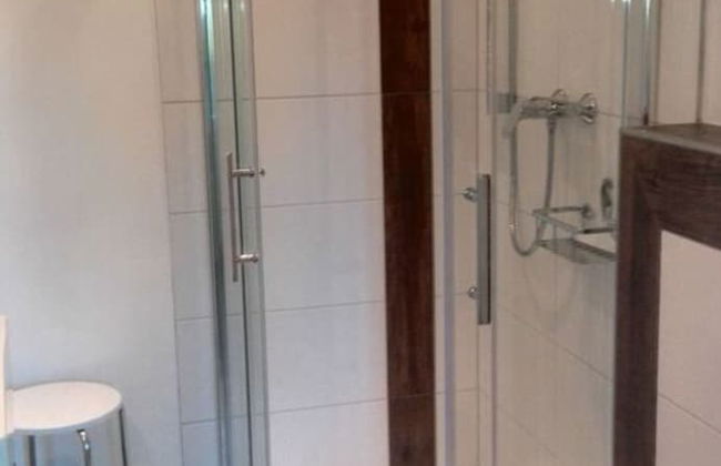 Holiday Apartment Engelsby Village - Foto 10