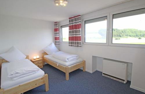 Apartment Eifelnatur - Haus 3-2 by Interhome - Foto 22