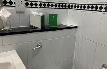 Hatherley Manor Hotel & Spa - Photo 18