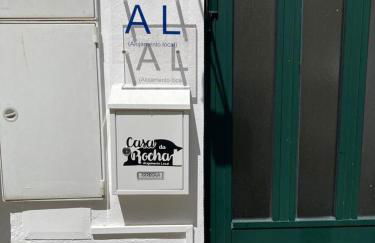 Casa da Rocha - Alojamento Local - Foto 10