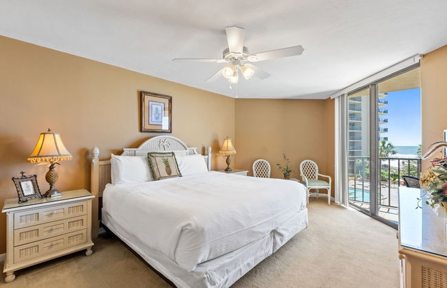 Summerhouse Beach Resort by PHG - Foto 51