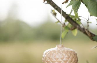 LakEscape - Waterfront Self- Catering Cabins - Foto 102