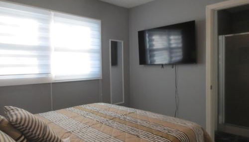 3 Bed 2 Bath renovated house in West Rome - Foto 4