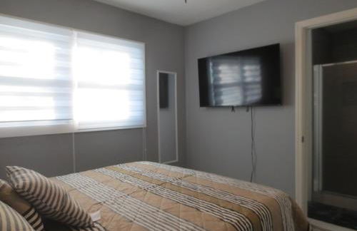 3 Bed 2 Bath renovated house in West Rome - Foto 4