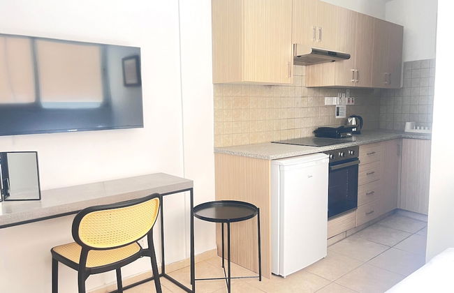 Phaedrus Living: Hoopoe Residencies 011 - Foto 4