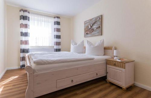 ALTES WASSERWERK Whg. AW-06 - Foto 9