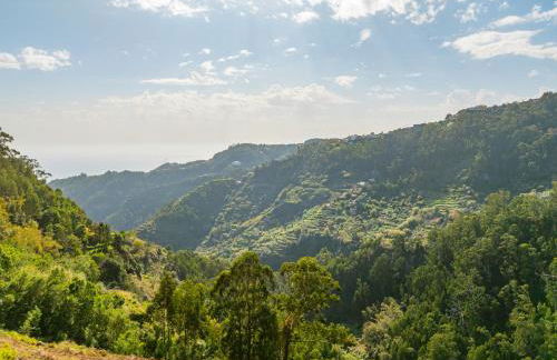 Oxford apartment Alpine escape villa - Foto 9