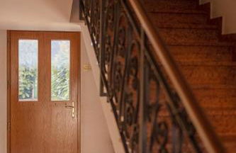 Vdoppia Apartment - Foto 18