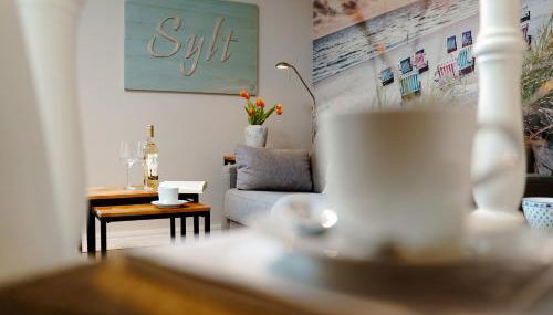 Milenas Hüs - Foto 4