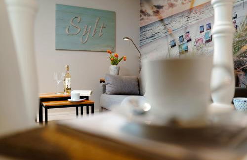 Milenas Hüs - Foto 4