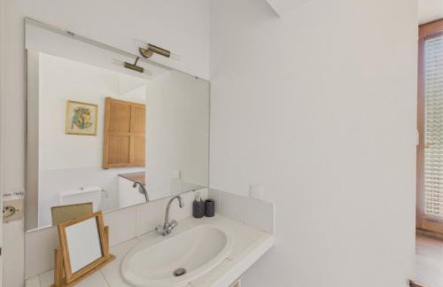 Piscine privée - jolie maison 10 adultes 2 enfants - Foto 25