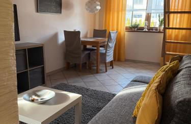 Ferienappartement Stutz - Foto 12