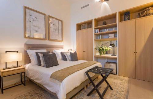 Mougins Luxury Retreats - Foto 39