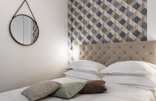 SPAZIO M&M CELLINI 3 - Foto 8