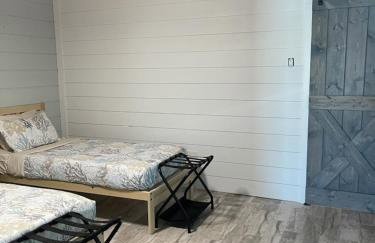 Keys to the Sea and Cabana Club 2 - Foto 29