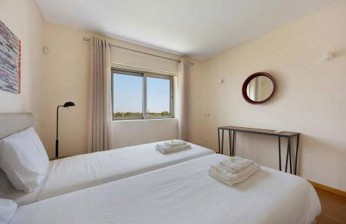 Alecrim Lux Tavira Residence Villa 4M - Foto 5