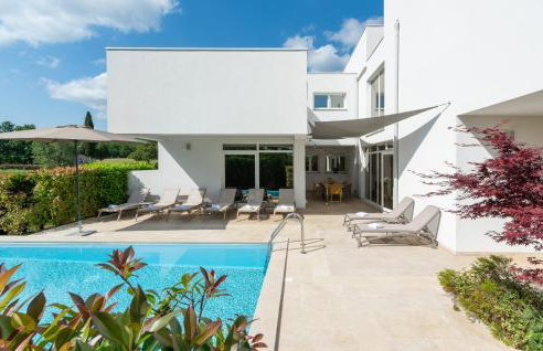 Villa Kate Istria - Photo 9