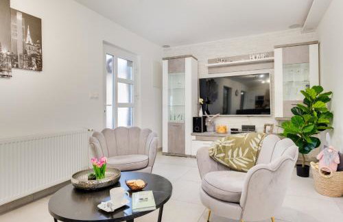 Relax house MAROKIS - Foto 16