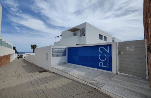 Apartamento El dragoncillo del Cabo - Foto 15