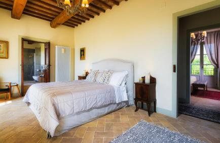 Villa Flaminia 8 2 - Emma Villas - Foto 62