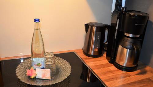 Apartment Mia - Foto 4