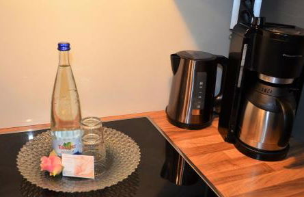 Apartment Mia - Foto 4