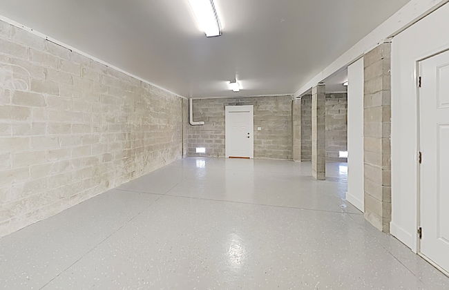 Lost Key Townhomes #14329 - Gulf Dreams - Foto 26