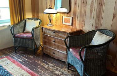 Das Brunnenhaus - Foto 7