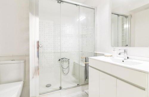 MalagadeVacaciones - Valera - Photo 15