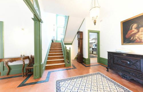 Quinta da Fogueira - Foto 32