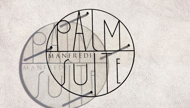 Palm Suites - Small Luxury Hotels of the World - Foto 2