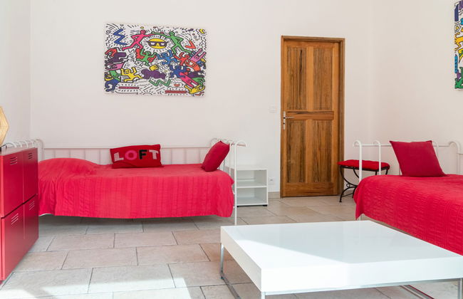 L'Esquirou - Foto 19