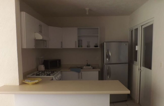 Patagon G-04 - Foto 6