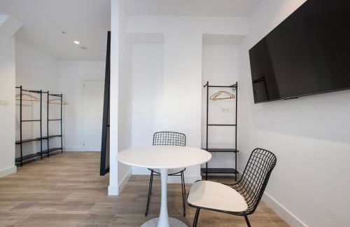 Bilbao Living Lofts - Foto 16