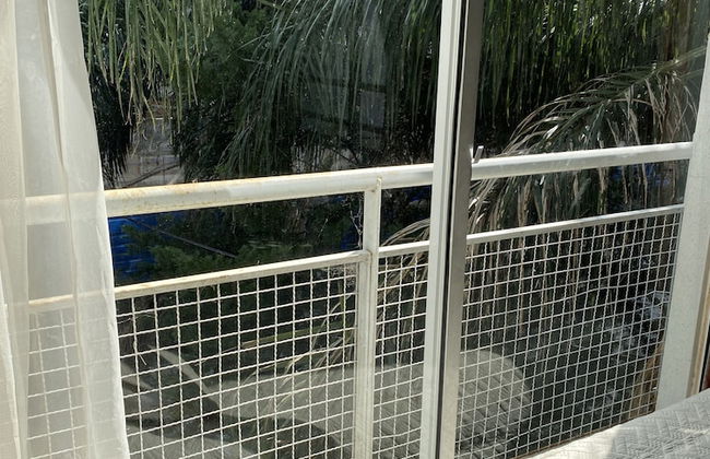 Apart hotel bosch - Photo 5