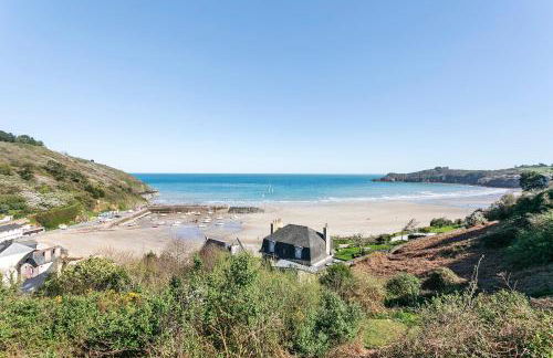 Gîte Du Kerdreux - Plouha - Foto 21