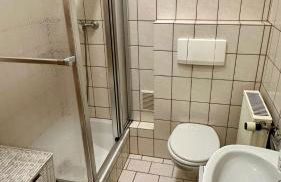 Holiday am Marktplatz Freudenstadt - Foto 10