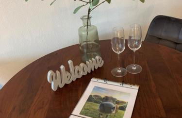 Staufen Herz - Foto 13