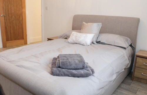 Willow Lodge - Photo 7