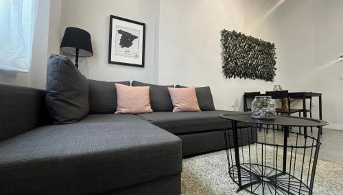 Kadis-Korazon Grupo AC Gestion - Foto 4