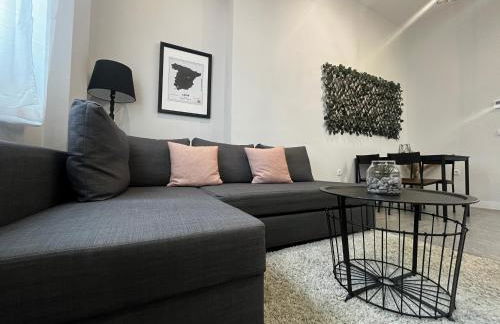 Kadis-Korazon Grupo AC Gestion - Foto 4