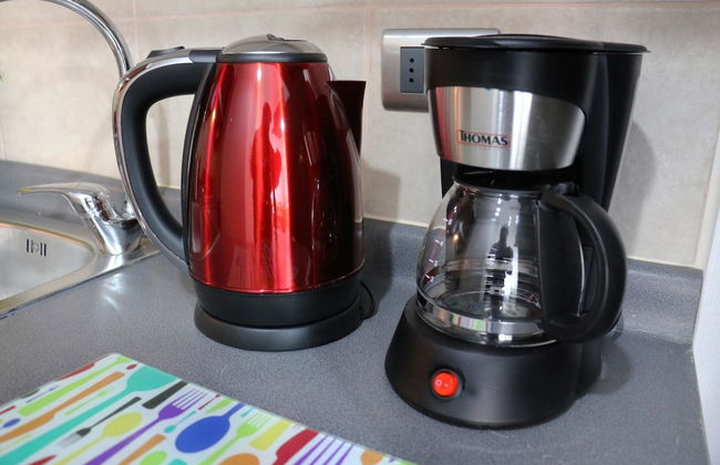 Chile4Rent Eleuterio Ramirez - Foto 6