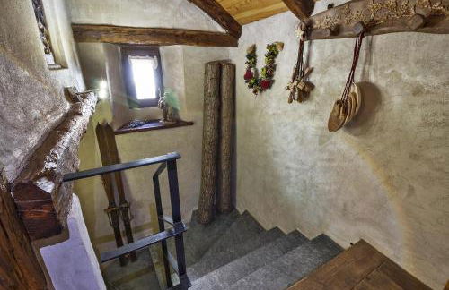 Majon Samuel - Foto 13