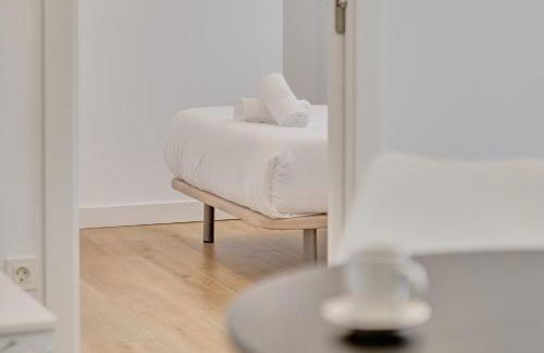 Río by Clabao - Photo 14