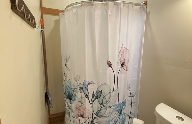 C&C Family Ranch - Foto 47