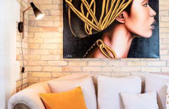 Villa Bacchus, Provence - Foto 24